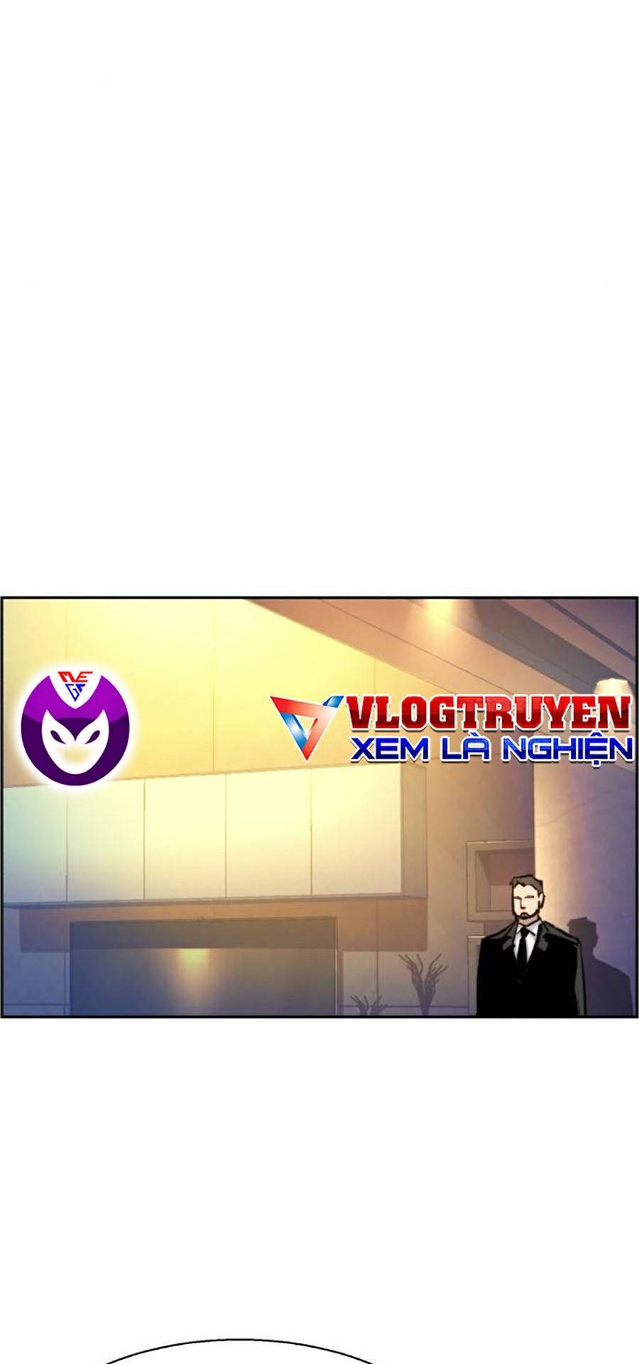 Bạn Học Của Tôi Là Lính Đánh Thuê Chapter 75 - Trang 2