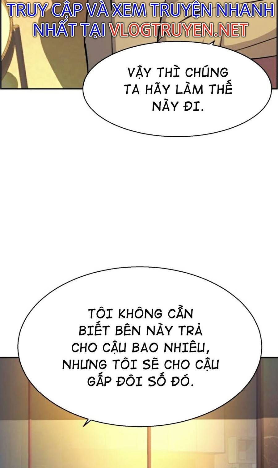 Bạn Học Của Tôi Là Lính Đánh Thuê Chapter 75 - Trang 2