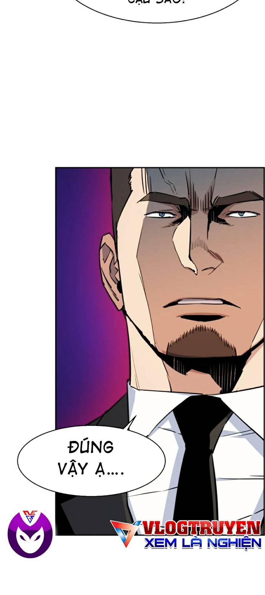 Bạn Học Của Tôi Là Lính Đánh Thuê Chapter 75 - Trang 2