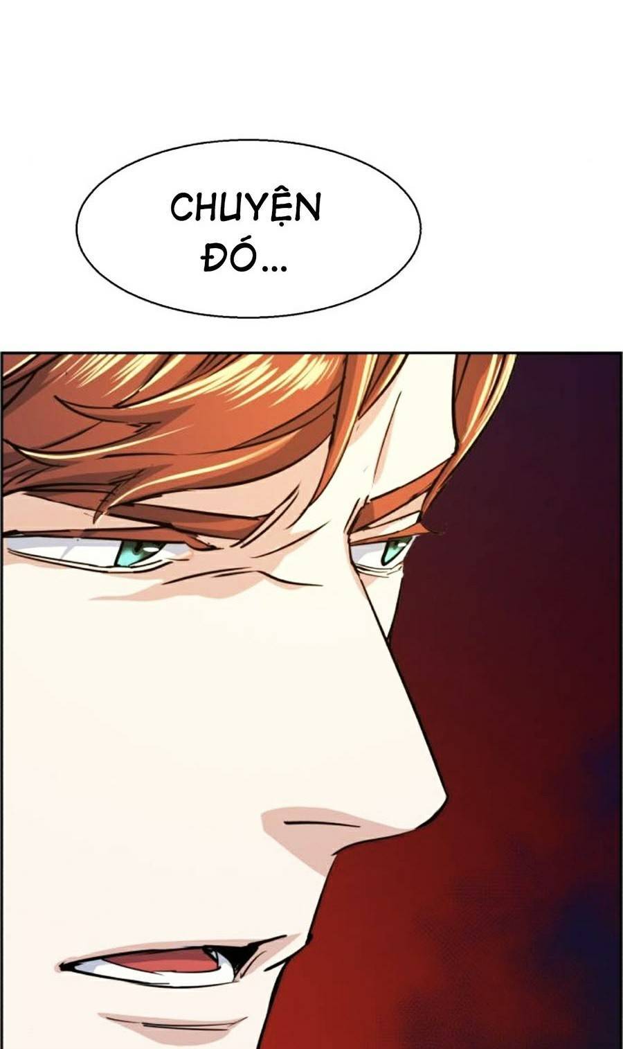 Bạn Học Của Tôi Là Lính Đánh Thuê Chapter 75 - Trang 2