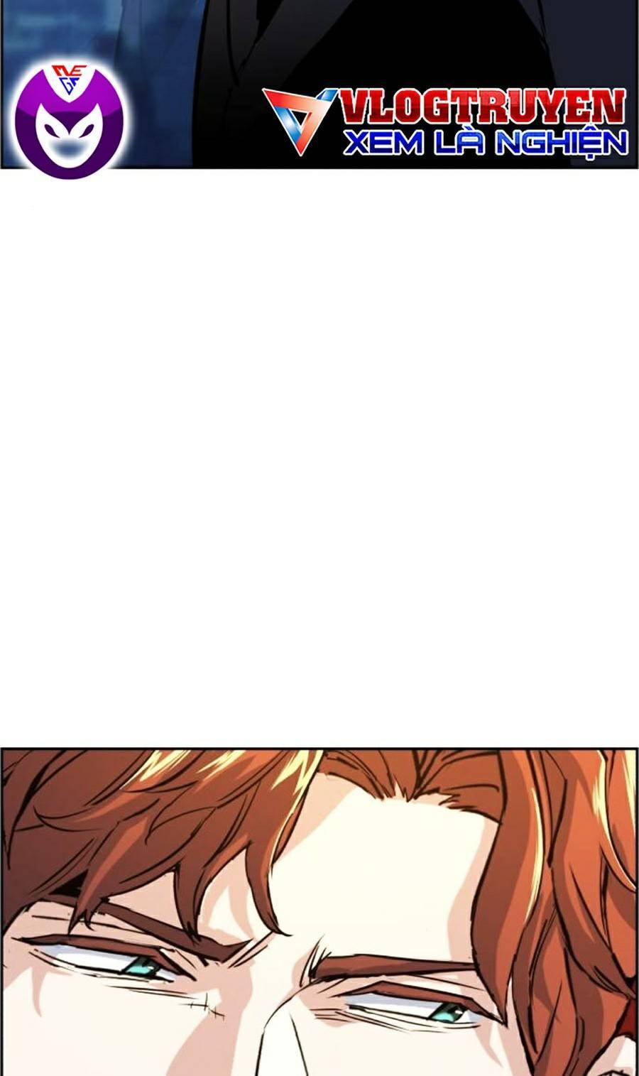 Bạn Học Của Tôi Là Lính Đánh Thuê Chapter 75 - Trang 2