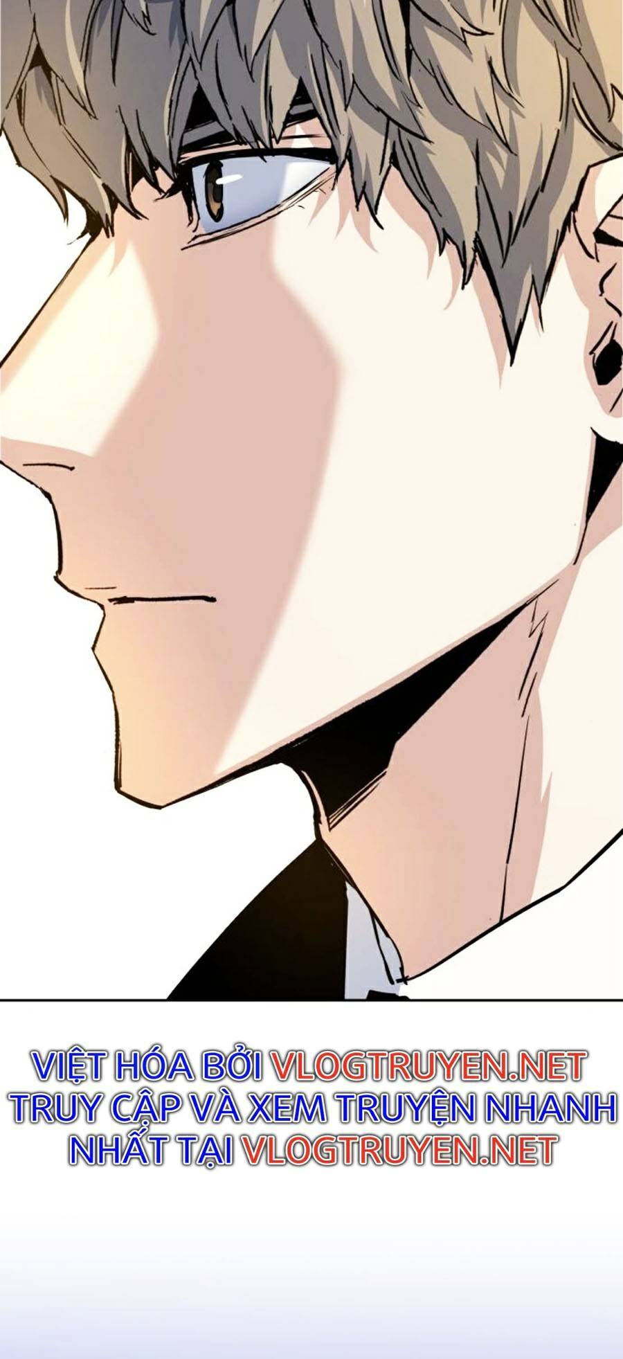 Bạn Học Của Tôi Là Lính Đánh Thuê Chapter 76 - Trang 2