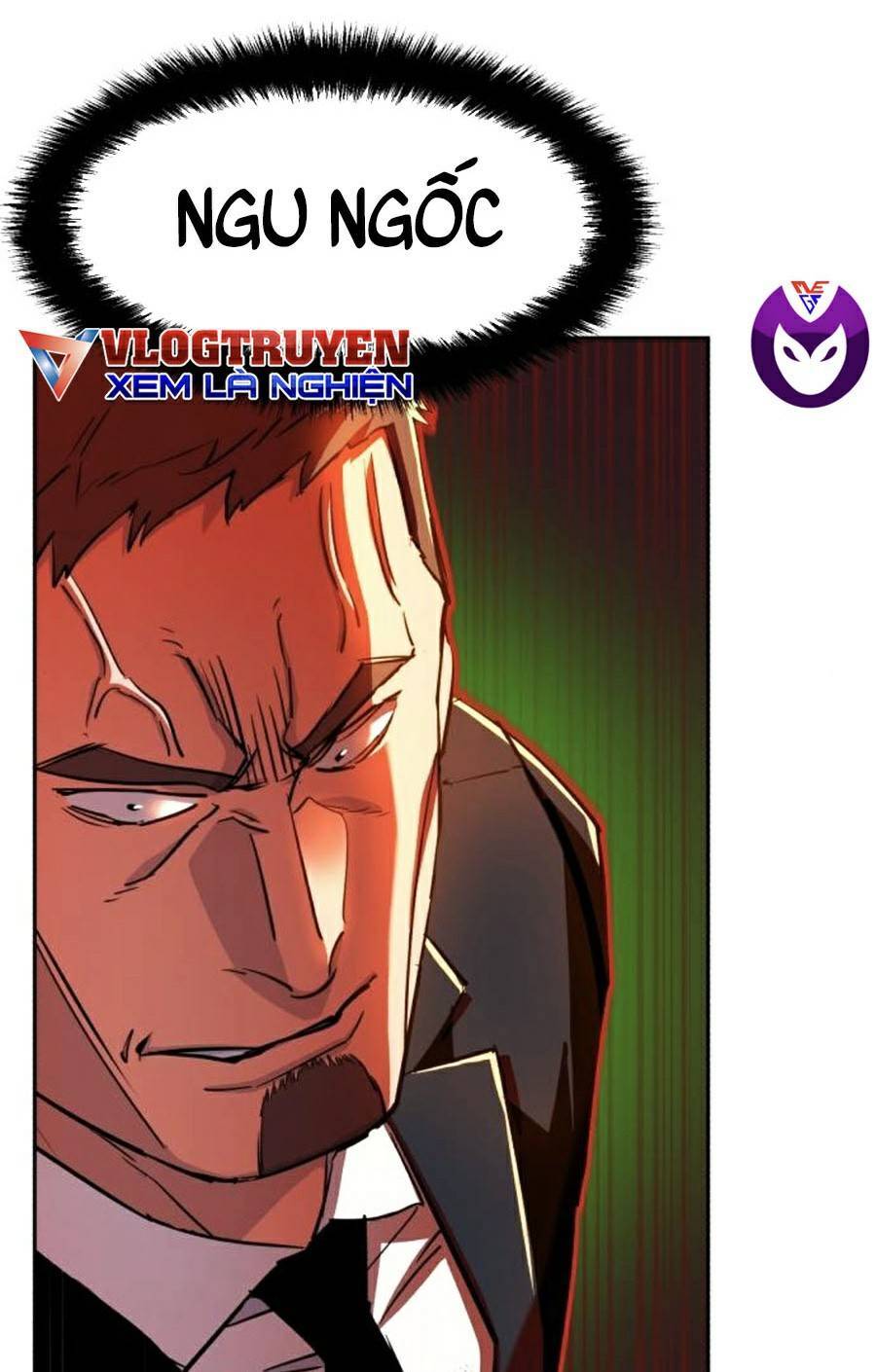 Bạn Học Của Tôi Là Lính Đánh Thuê Chapter 76 - Trang 2