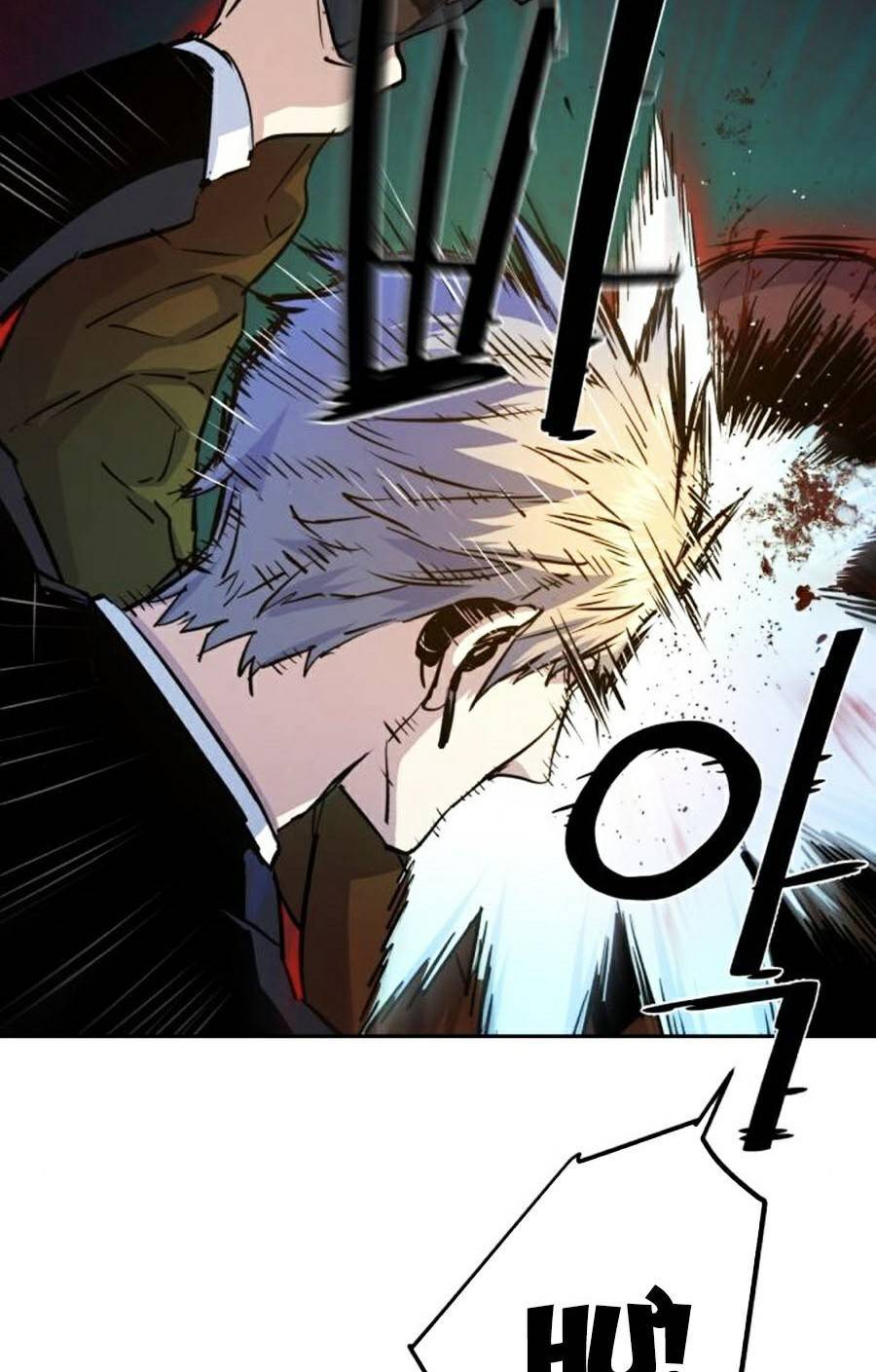 Bạn Học Của Tôi Là Lính Đánh Thuê Chapter 76 - Trang 2