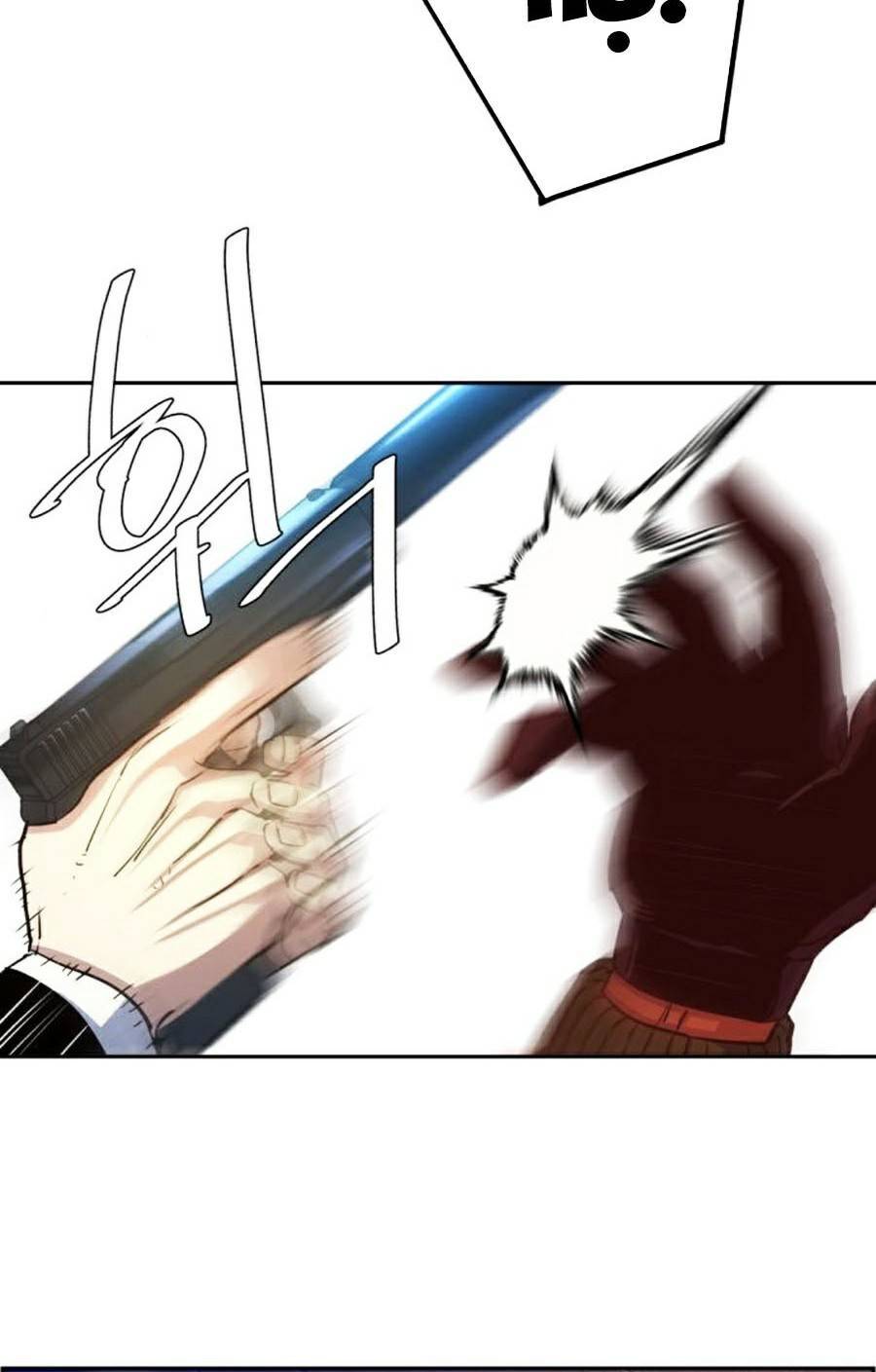 Bạn Học Của Tôi Là Lính Đánh Thuê Chapter 76 - Trang 2