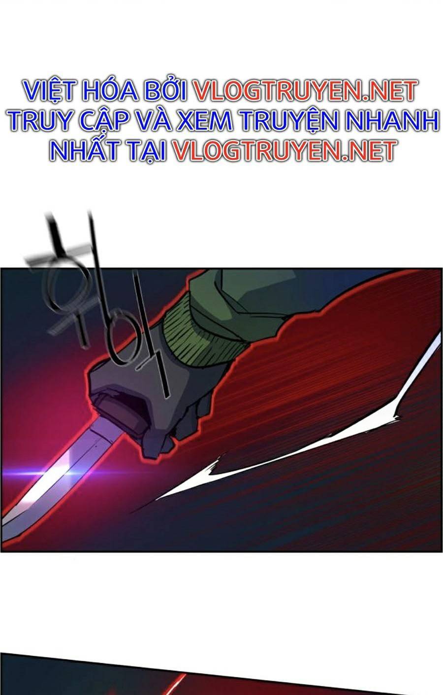 Bạn Học Của Tôi Là Lính Đánh Thuê Chapter 76 - Trang 2