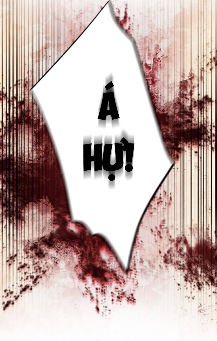 Bạn Học Của Tôi Là Lính Đánh Thuê Chapter 76 - Trang 2