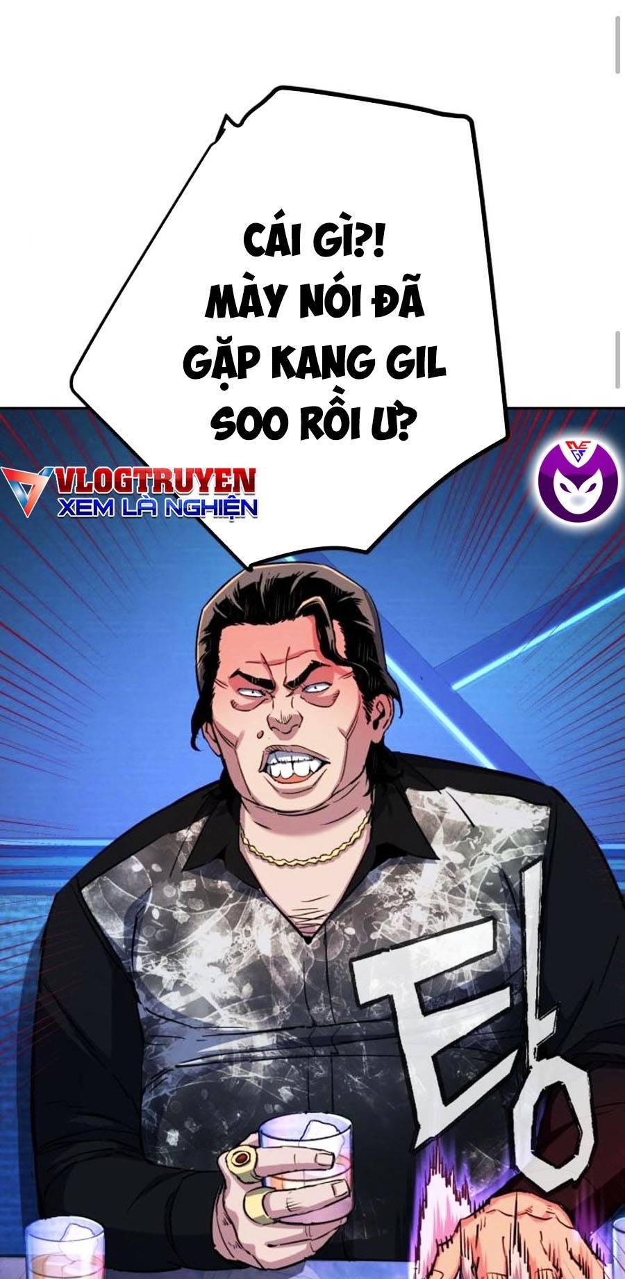 Bạn Học Của Tôi Là Lính Đánh Thuê Chapter 78 - Trang 2