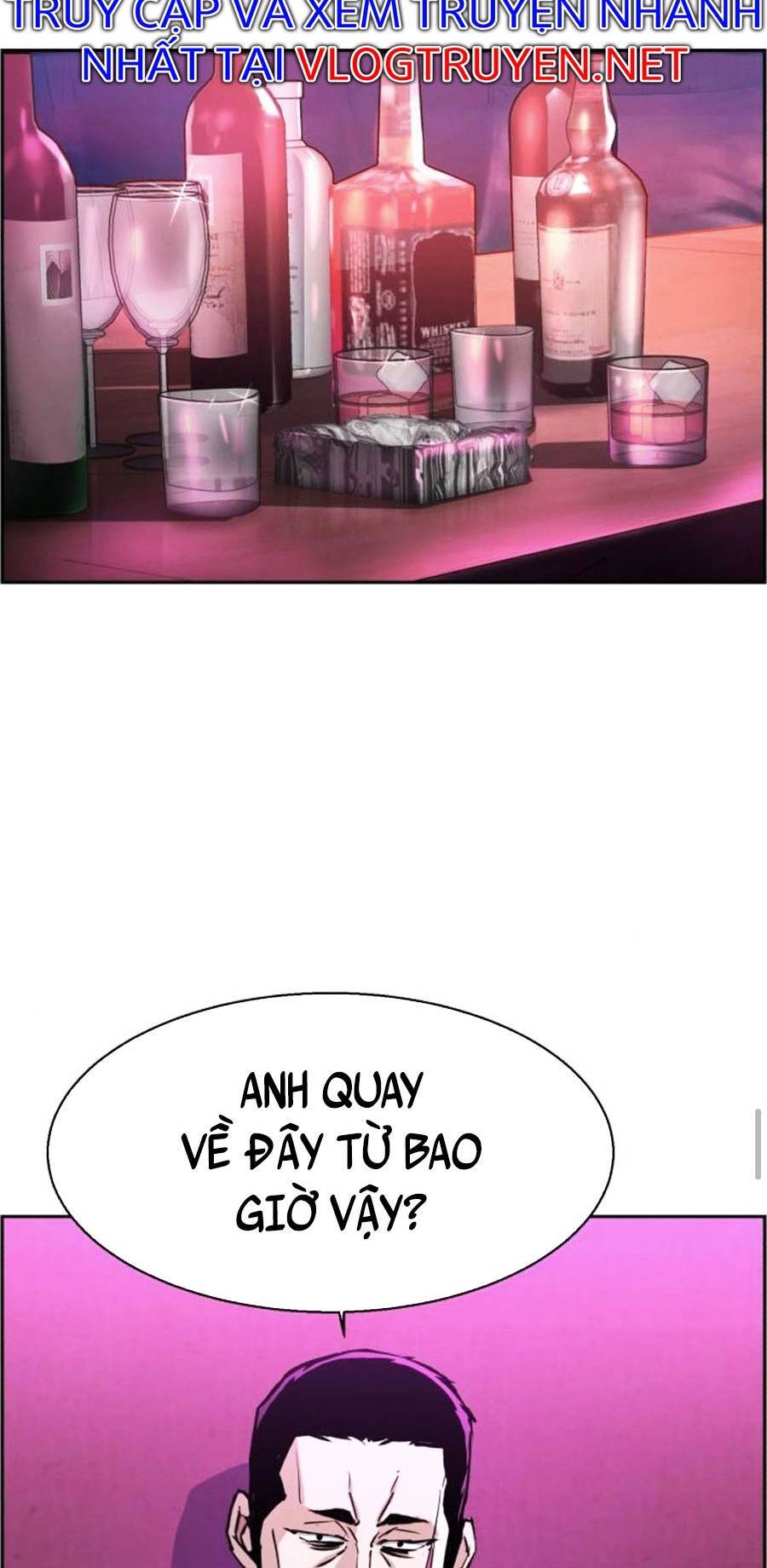 Bạn Học Của Tôi Là Lính Đánh Thuê Chapter 78 - Trang 2