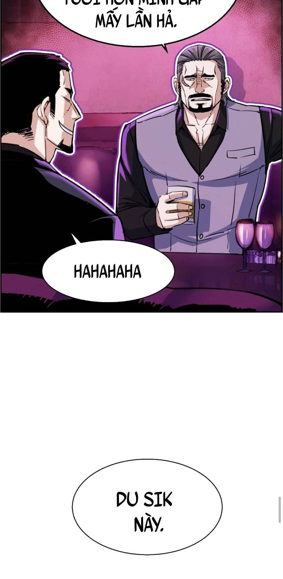 Bạn Học Của Tôi Là Lính Đánh Thuê Chapter 78 - Trang 2