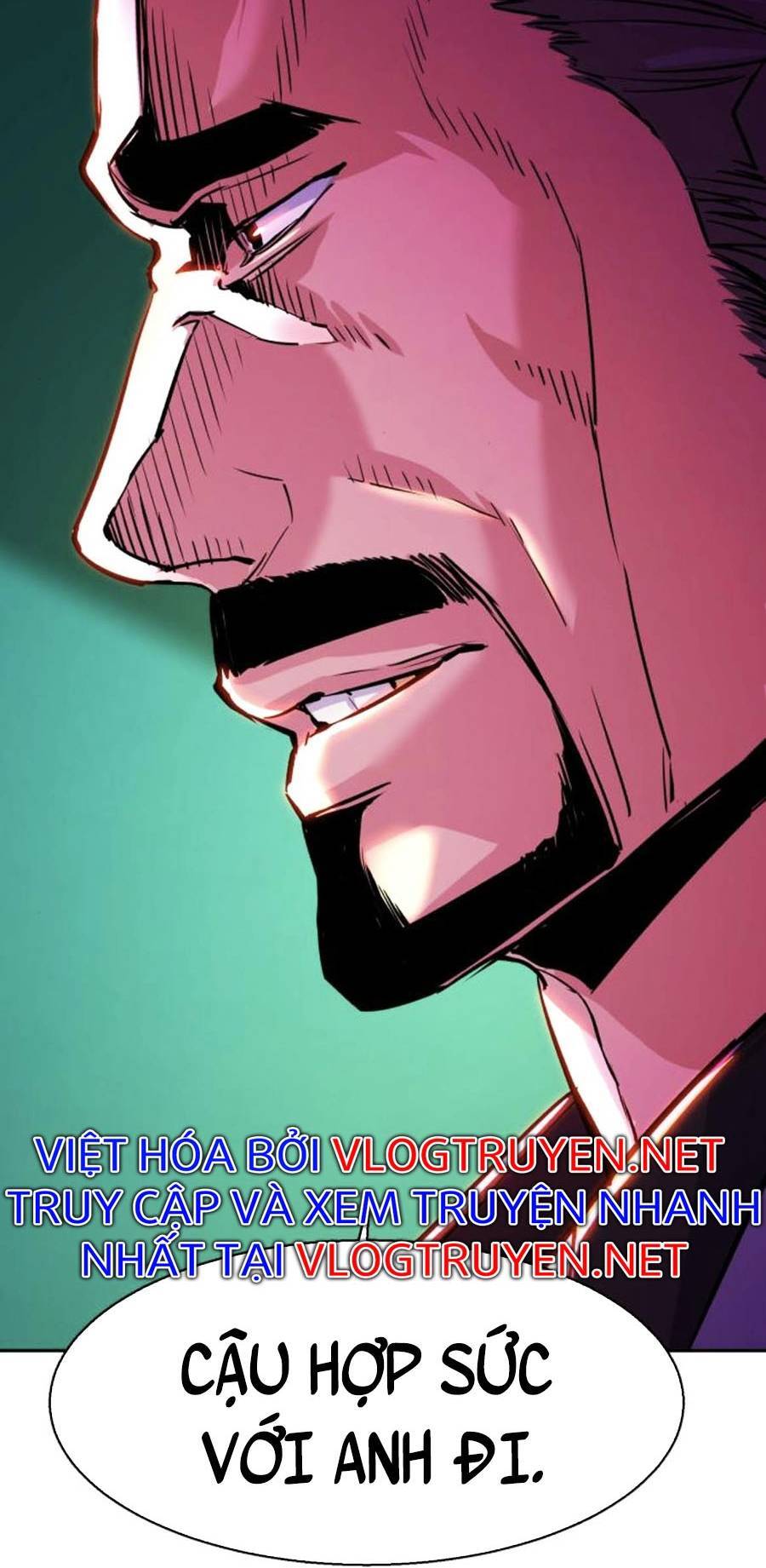 Bạn Học Của Tôi Là Lính Đánh Thuê Chapter 78 - Trang 2