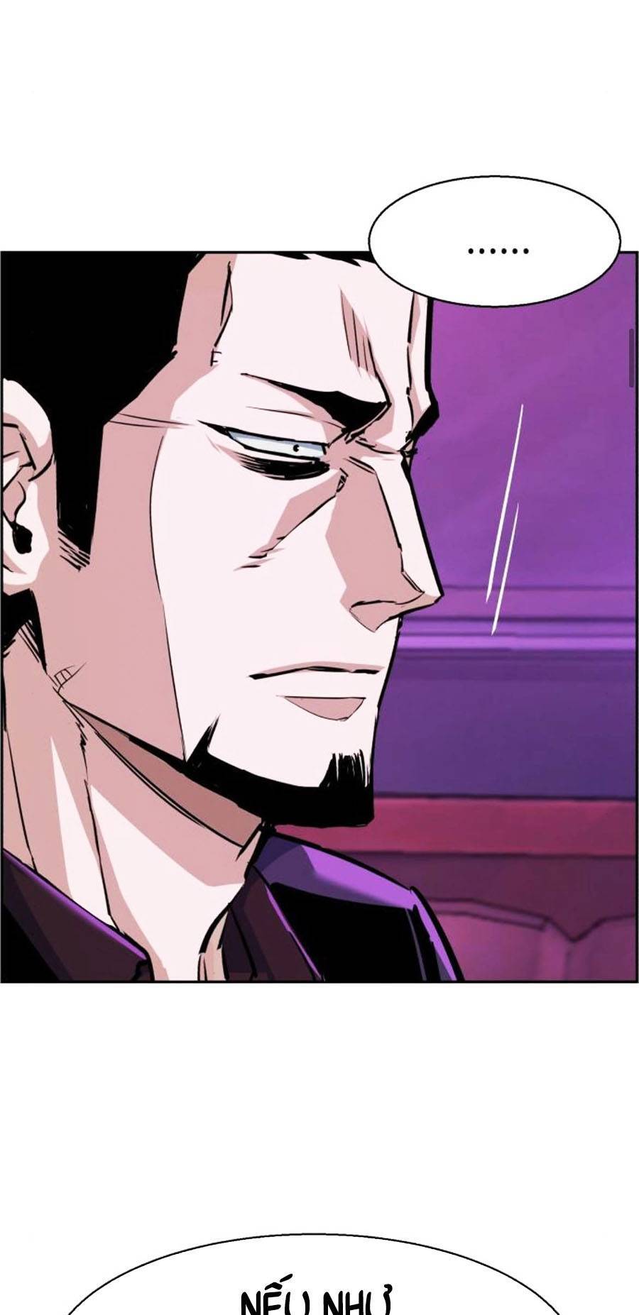 Bạn Học Của Tôi Là Lính Đánh Thuê Chapter 78 - Trang 2