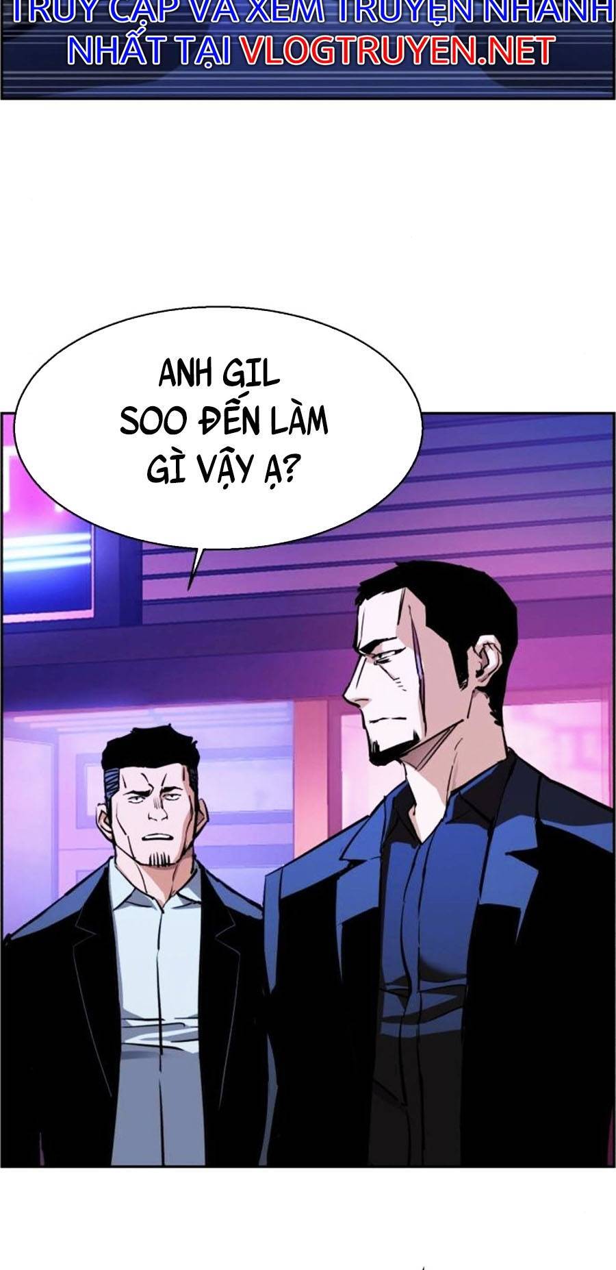 Bạn Học Của Tôi Là Lính Đánh Thuê Chapter 78 - Trang 2