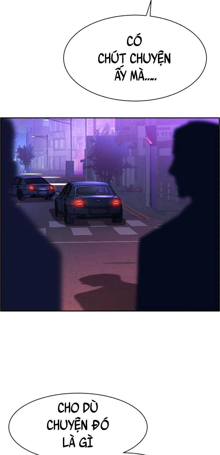 Bạn Học Của Tôi Là Lính Đánh Thuê Chapter 78 - Trang 2