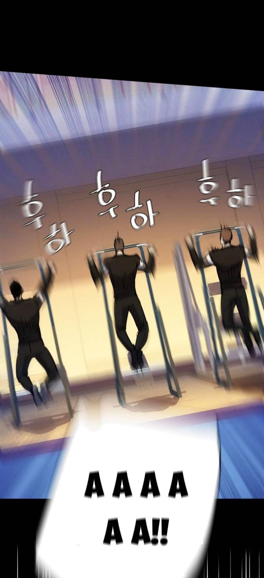 Bạn Học Của Tôi Là Lính Đánh Thuê Chapter 78 - Trang 2