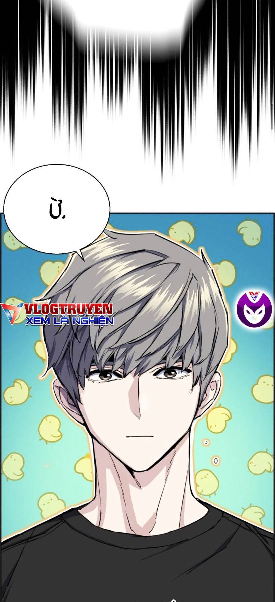 Bạn Học Của Tôi Là Lính Đánh Thuê Chapter 78 - Trang 2