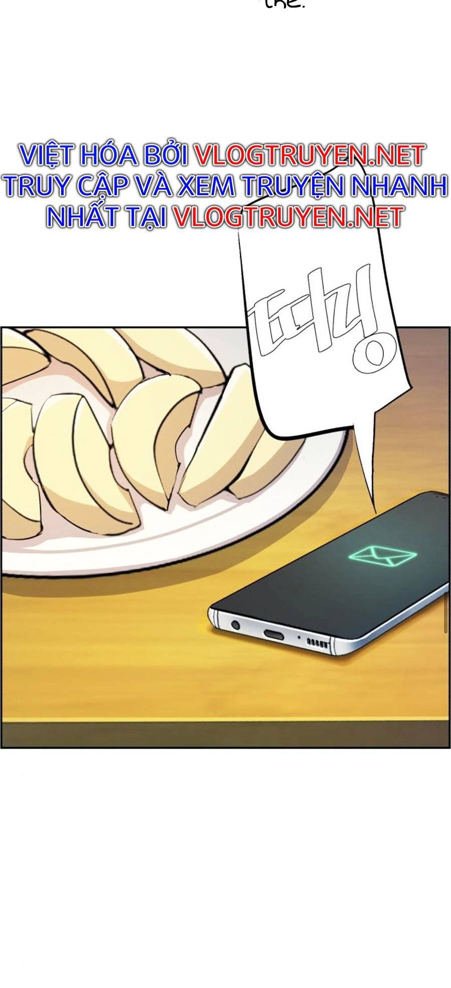 Bạn Học Của Tôi Là Lính Đánh Thuê Chapter 78 - Trang 2