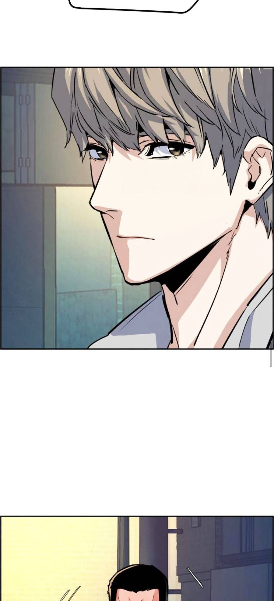 Bạn Học Của Tôi Là Lính Đánh Thuê Chapter 78 - Trang 2