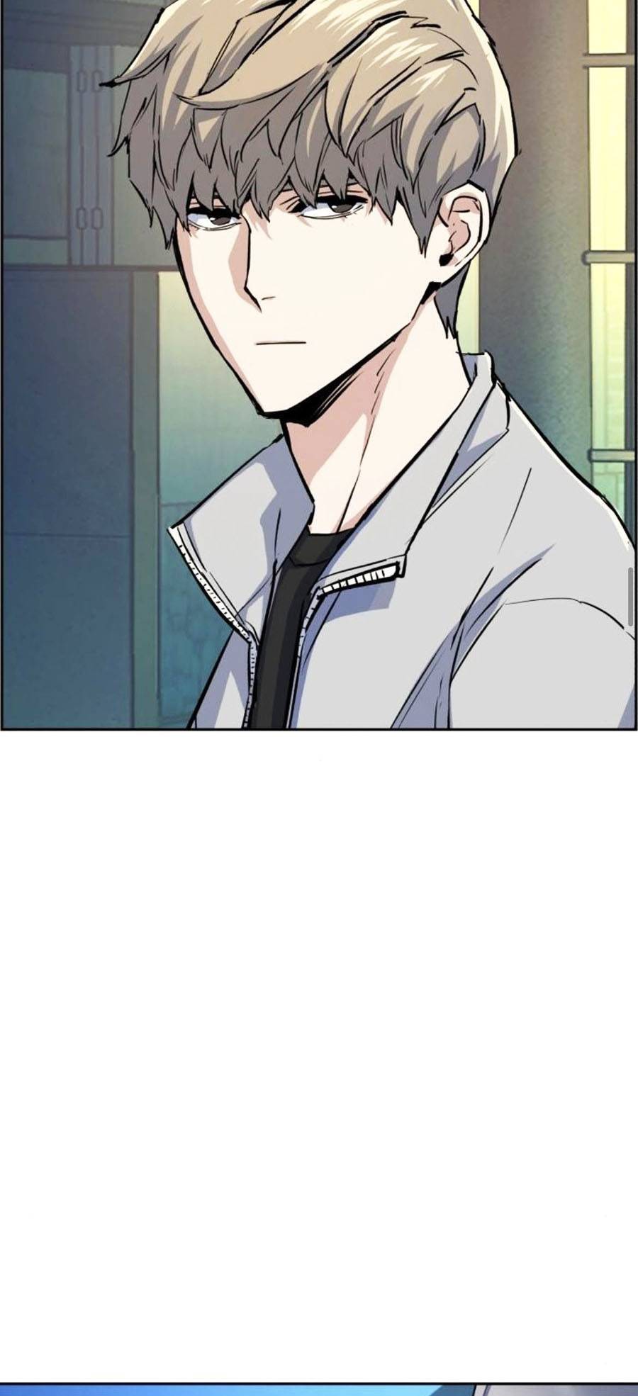 Bạn Học Của Tôi Là Lính Đánh Thuê Chapter 78 - Trang 2