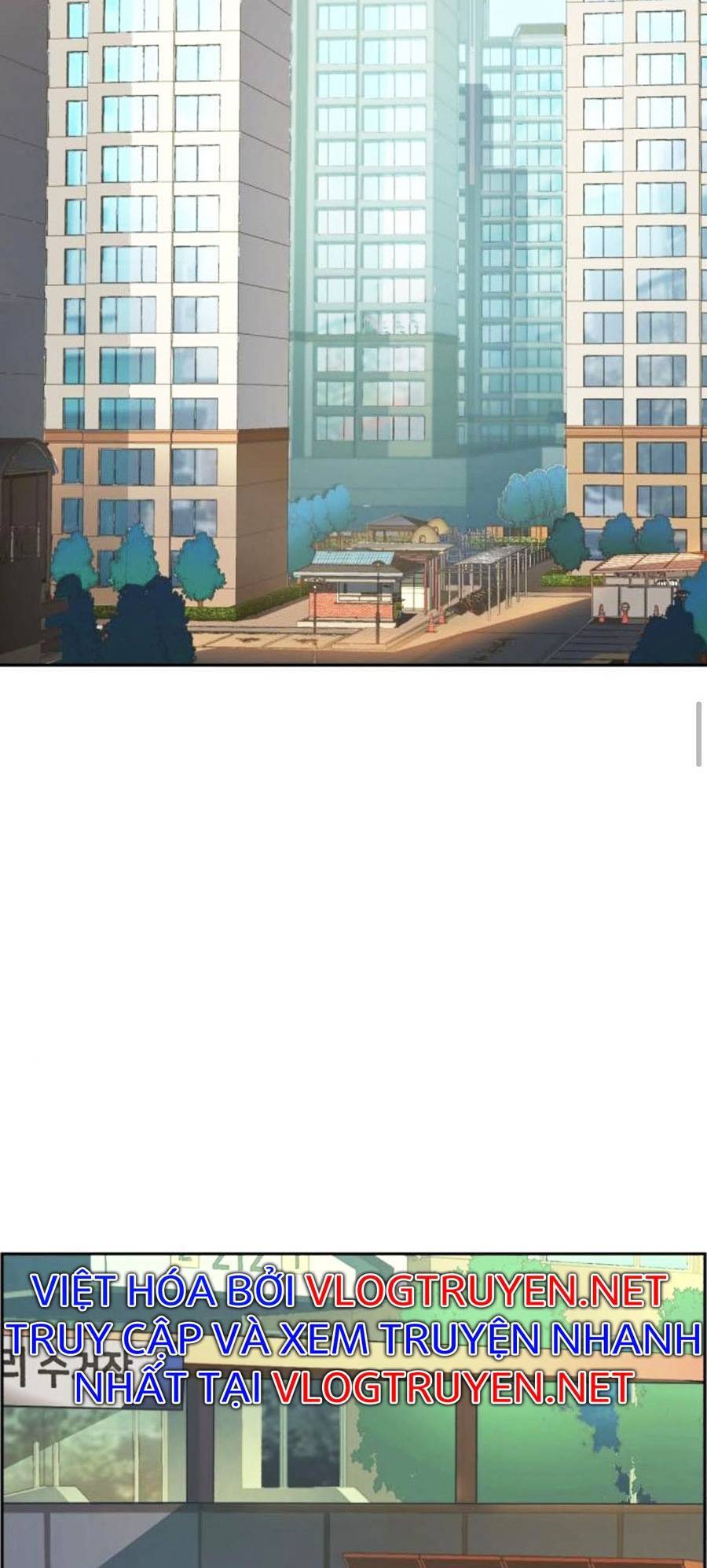 Bạn Học Của Tôi Là Lính Đánh Thuê Chapter 78 - Trang 2