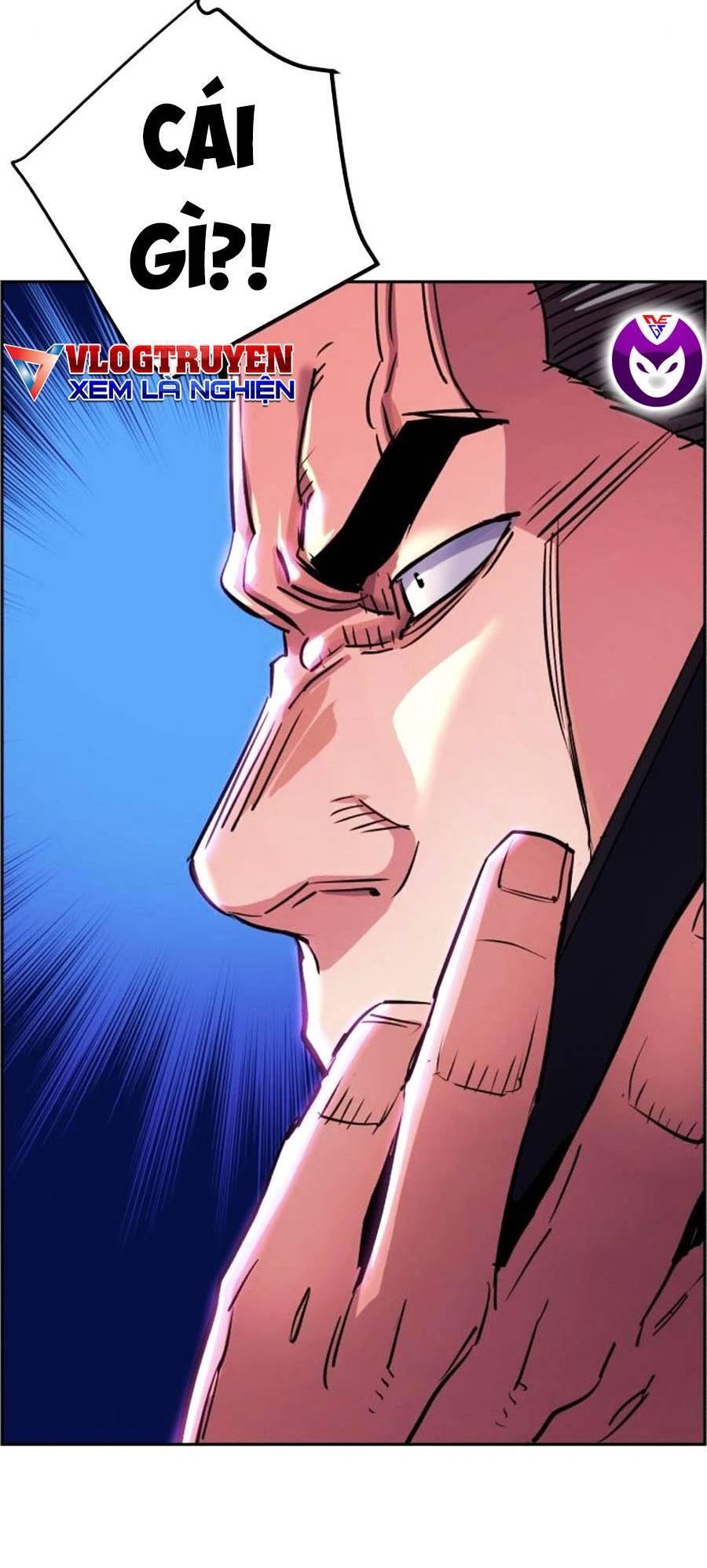 Bạn Học Của Tôi Là Lính Đánh Thuê Chapter 78 - Trang 2