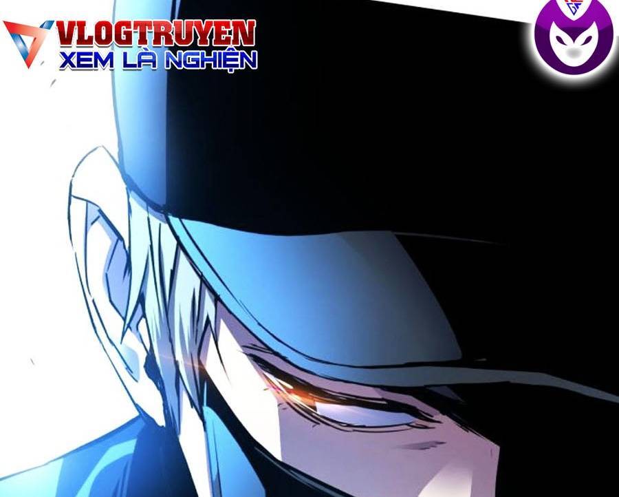 Bạn Học Của Tôi Là Lính Đánh Thuê Chapter 80 - Trang 2