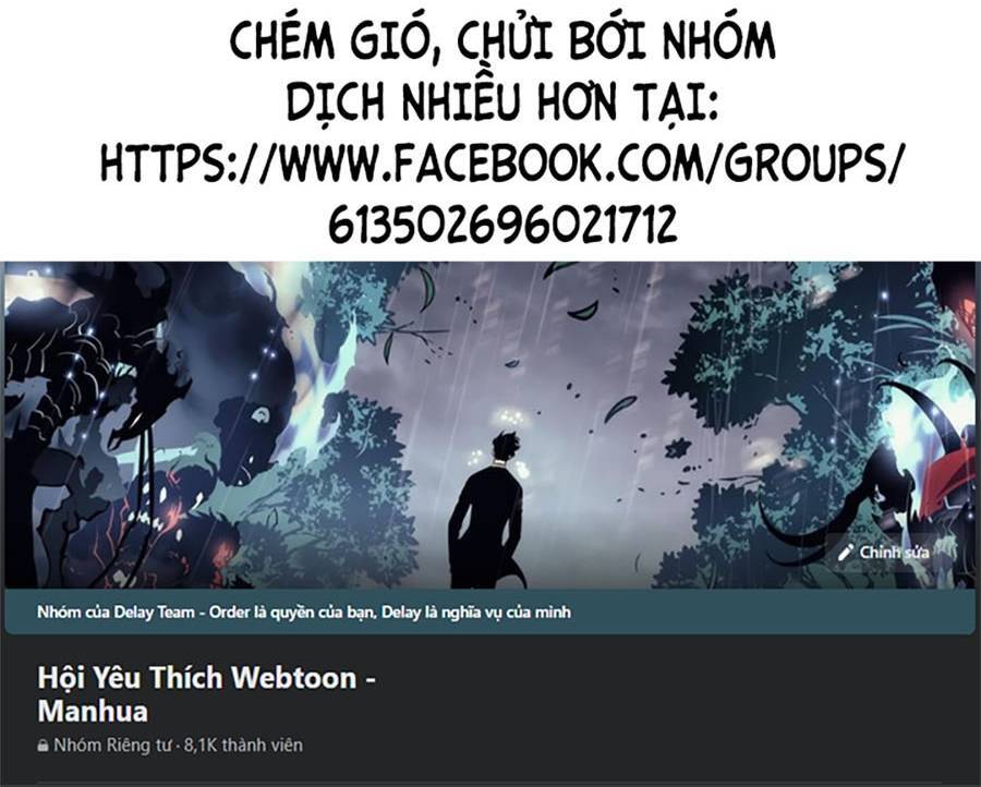 Bạn Học Của Tôi Là Lính Đánh Thuê Chapter 80 - Trang 2