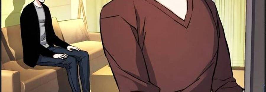 Bạn Học Của Tôi Là Lính Đánh Thuê Chapter 80 - Trang 2