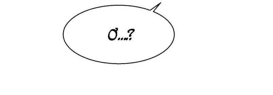 Bạn Học Của Tôi Là Lính Đánh Thuê Chapter 80 - Trang 2