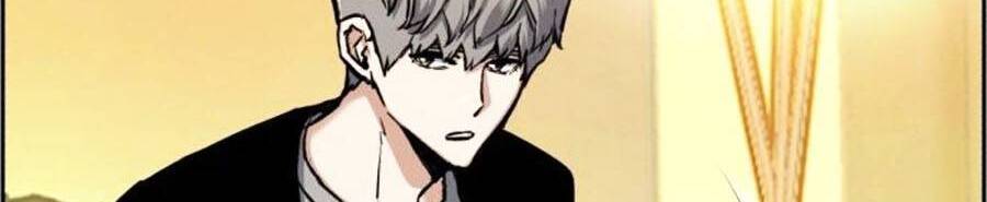 Bạn Học Của Tôi Là Lính Đánh Thuê Chapter 80 - Trang 2