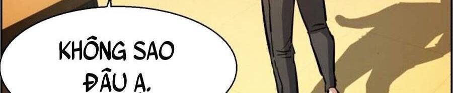 Bạn Học Của Tôi Là Lính Đánh Thuê Chapter 80 - Trang 2