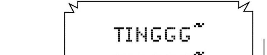 Bạn Học Của Tôi Là Lính Đánh Thuê Chapter 80 - Trang 2