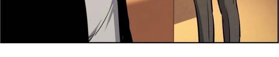 Bạn Học Của Tôi Là Lính Đánh Thuê Chapter 80 - Trang 2