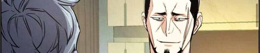 Bạn Học Của Tôi Là Lính Đánh Thuê Chapter 80 - Trang 2