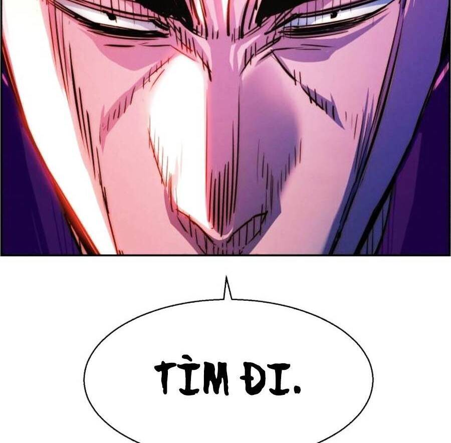 Bạn Học Của Tôi Là Lính Đánh Thuê Chapter 80 - Trang 2