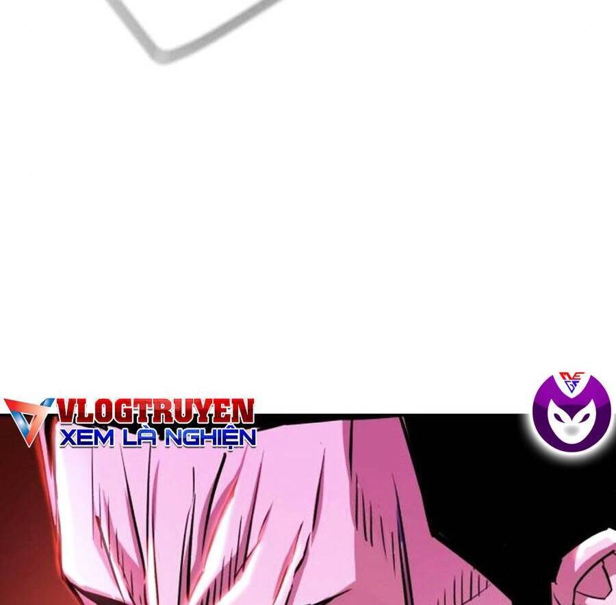 Bạn Học Của Tôi Là Lính Đánh Thuê Chapter 80 - Trang 2