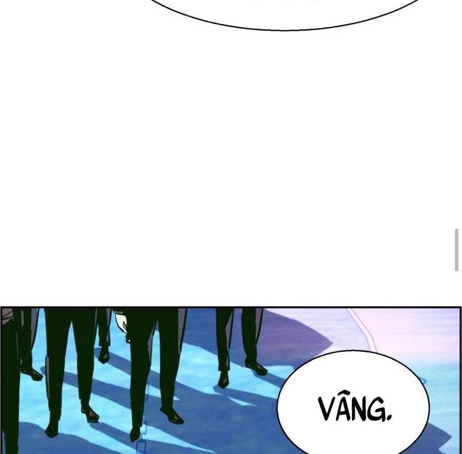 Bạn Học Của Tôi Là Lính Đánh Thuê Chapter 80 - Trang 2