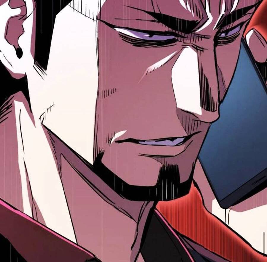 Bạn Học Của Tôi Là Lính Đánh Thuê Chapter 80 - Trang 2