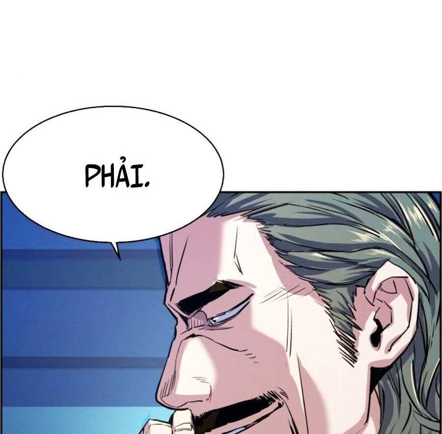 Bạn Học Của Tôi Là Lính Đánh Thuê Chapter 80 - Trang 2