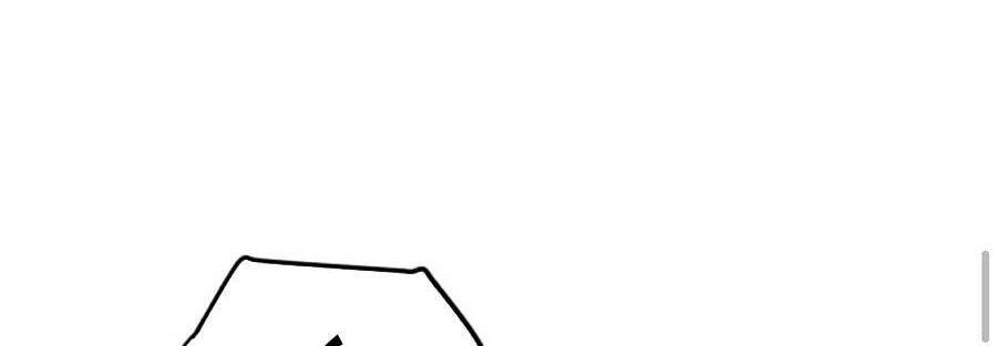 Bạn Học Của Tôi Là Lính Đánh Thuê Chapter 80 - Trang 2