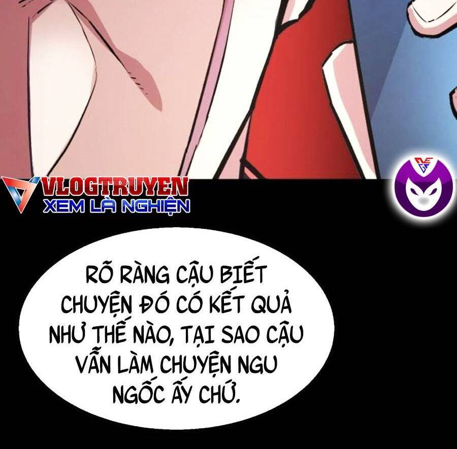 Bạn Học Của Tôi Là Lính Đánh Thuê Chapter 80 - Trang 2