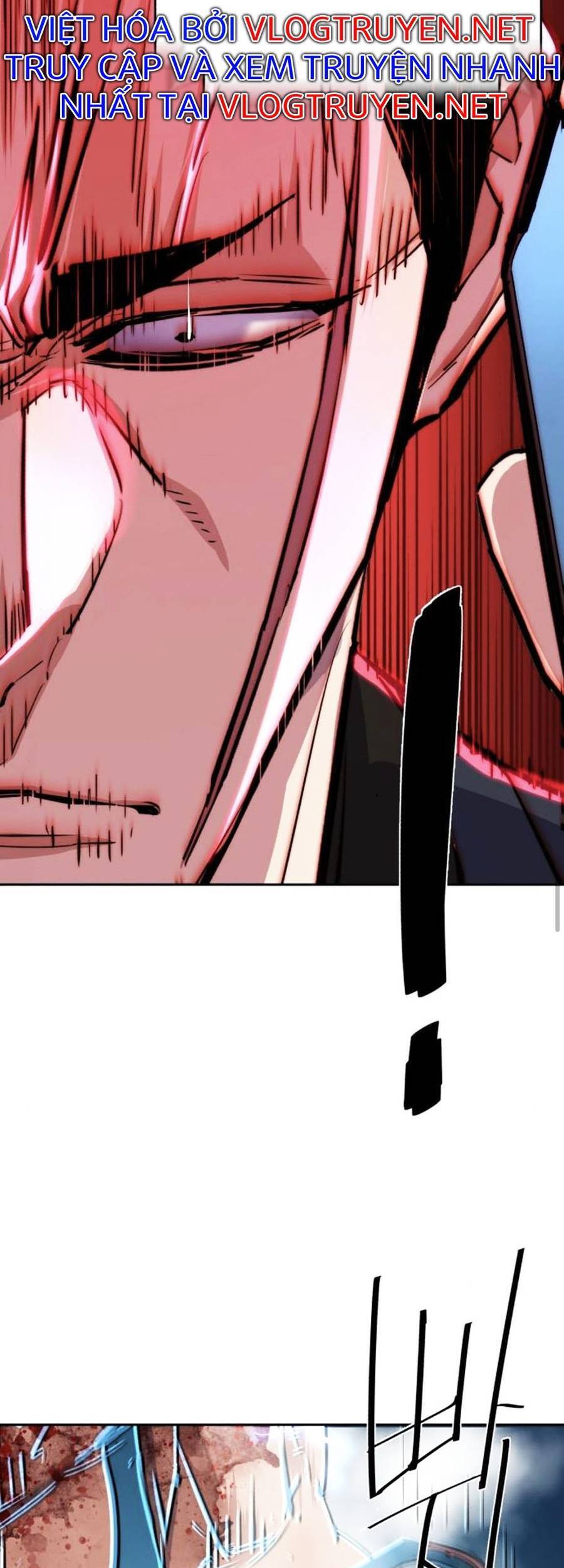 Bạn Học Của Tôi Là Lính Đánh Thuê Chapter 80 - Trang 2