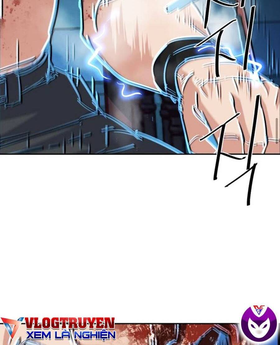 Bạn Học Của Tôi Là Lính Đánh Thuê Chapter 80 - Trang 2