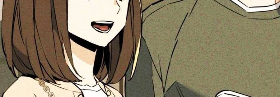 Bạn Học Của Tôi Là Lính Đánh Thuê Chapter 80 - Trang 2