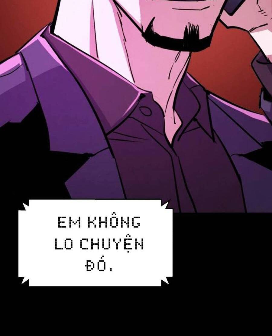 Bạn Học Của Tôi Là Lính Đánh Thuê Chapter 80 - Trang 2