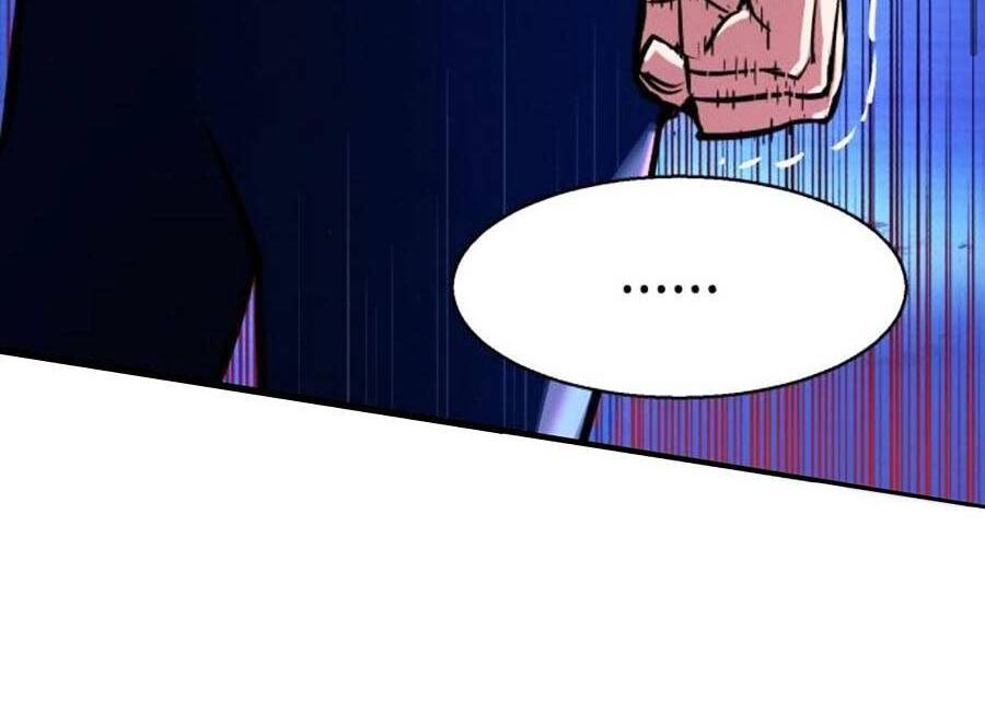 Bạn Học Của Tôi Là Lính Đánh Thuê Chapter 80 - Trang 2