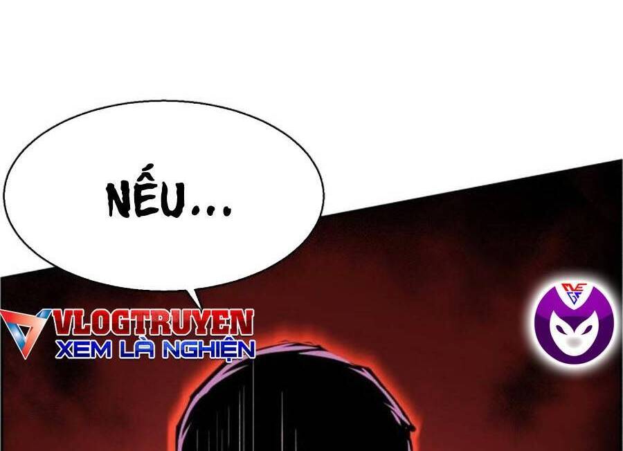 Bạn Học Của Tôi Là Lính Đánh Thuê Chapter 80 - Trang 2