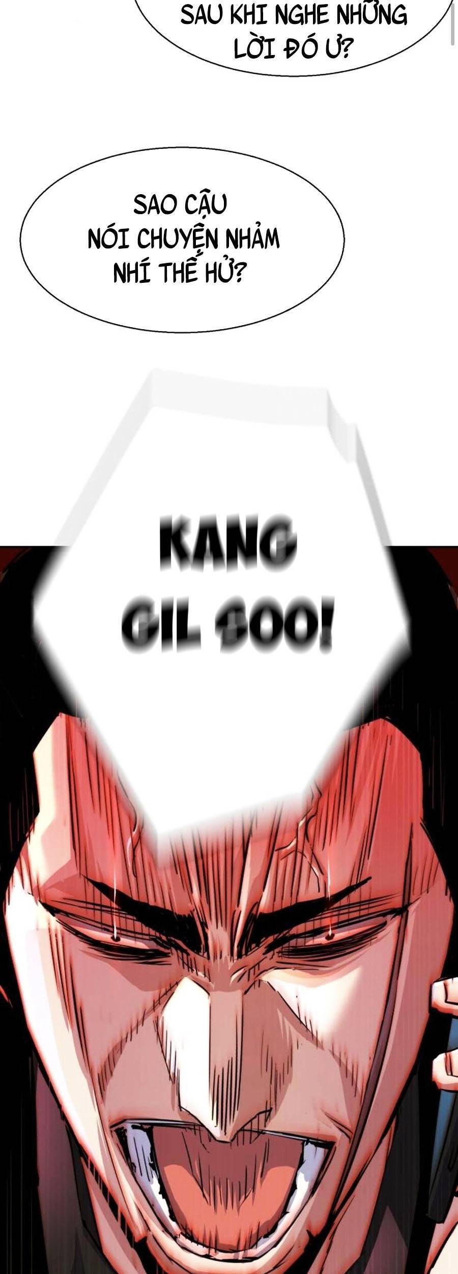 Bạn Học Của Tôi Là Lính Đánh Thuê Chapter 80 - Trang 2