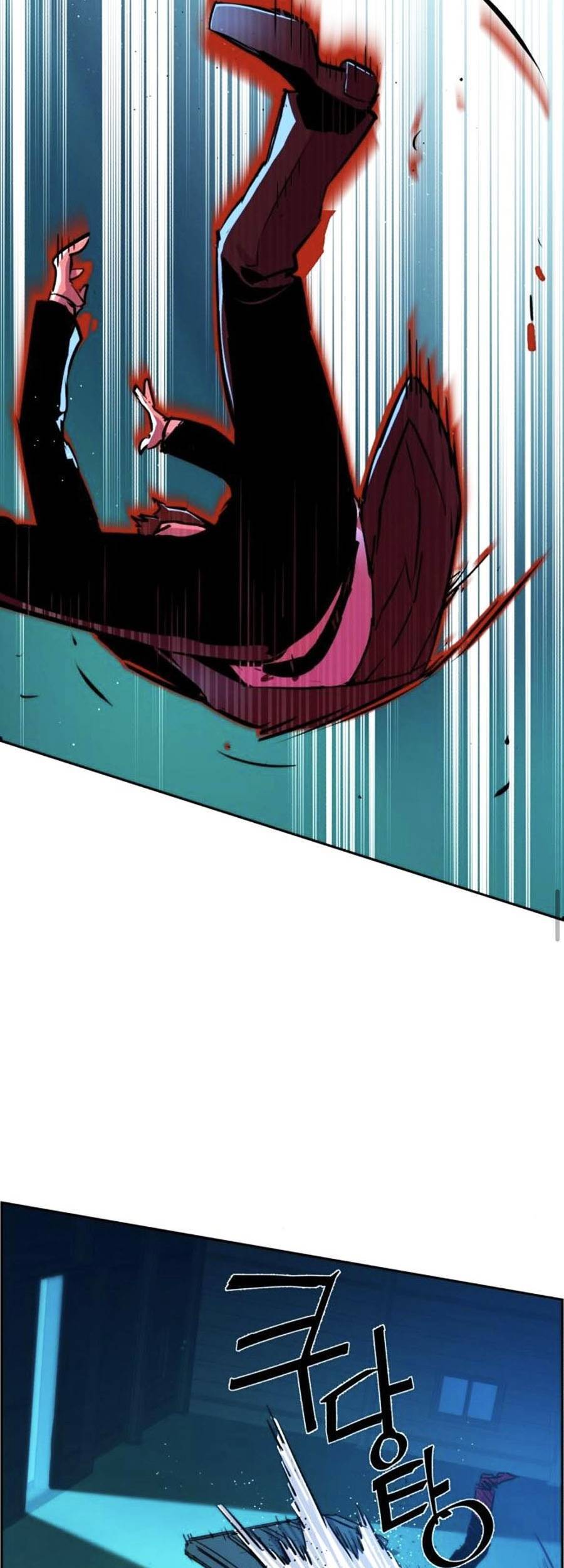 Bạn Học Của Tôi Là Lính Đánh Thuê Chapter 80 - Trang 2