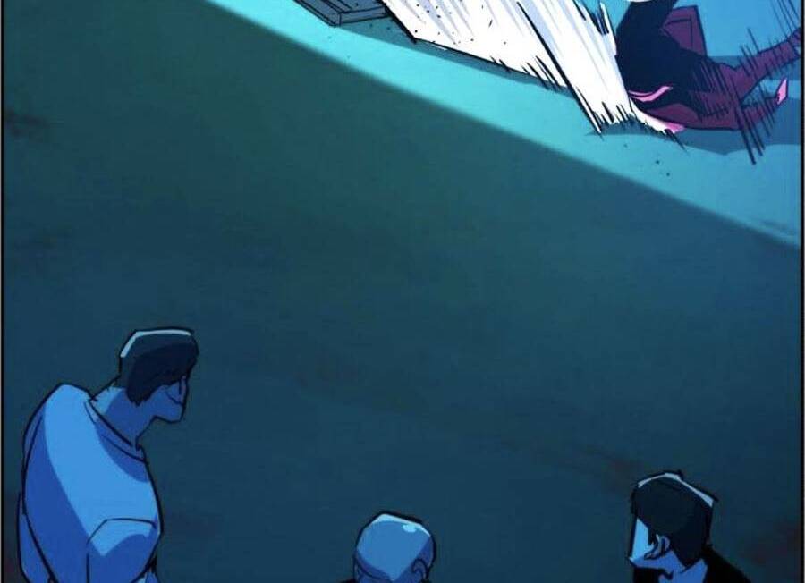 Bạn Học Của Tôi Là Lính Đánh Thuê Chapter 80 - Trang 2